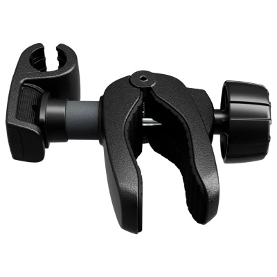 Peruzzo 3D Short Securing Arm For Pure Instinct Range