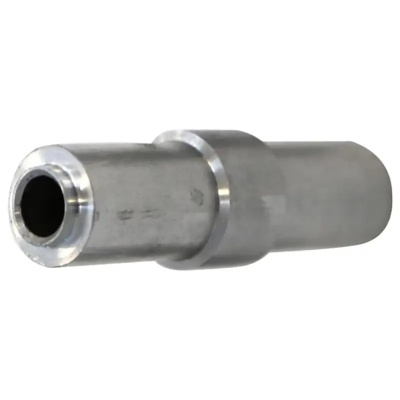 Peruzzo Alu Adaptor For 12mm Axle For Art.711