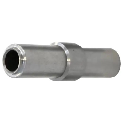Peruzzo Alu Adaptor For 15mm Axle For Art.711