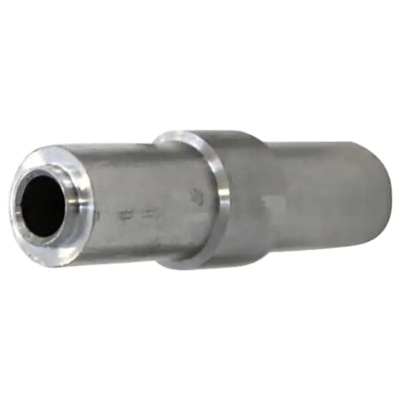 Peruzzo Alu Adaptor For 15mm Boost Axle For Art.711