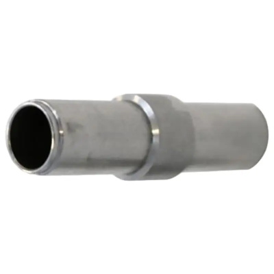 Peruzzo Alu Adaptor For 20mm Axle For Art.711
