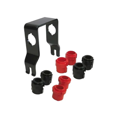 Peruzzo Genova Front Fork Axle Adaptor 15/20mm