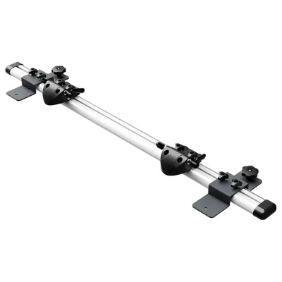 Peruzzo Genova Interior Bike Carrier Car Rack