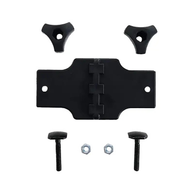 Peruzzo Kit For Wider Roof Bar For / Art.710
