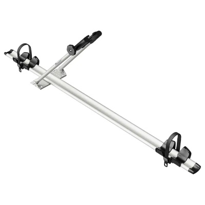 Peruzzo Misano Roof Carrier Car Rack