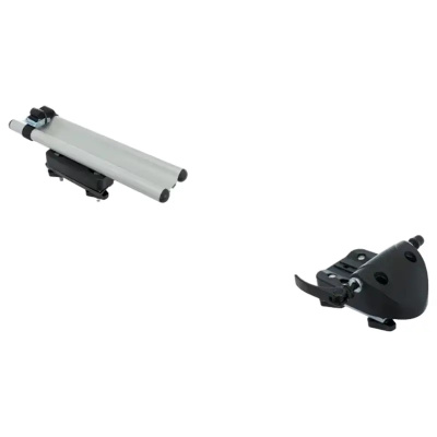 Peruzzo Pordoi Professional Cycle Carrier