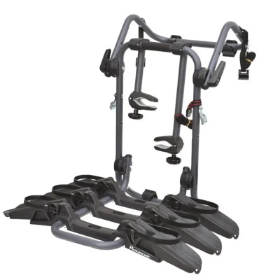 Peruzzo Pure Instinct 3 Bike Rear Carrier