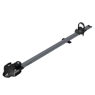 Peruzzo Pure Instinct Fork Fixing Roof Bike Carrier