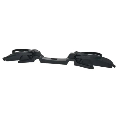 Peruzzo Pure Instinct Wheel Holder Tray 708/709