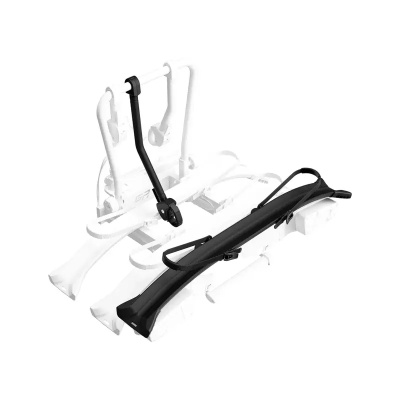 Peruzzo Saturn Modular Base 3rd Bike Kit