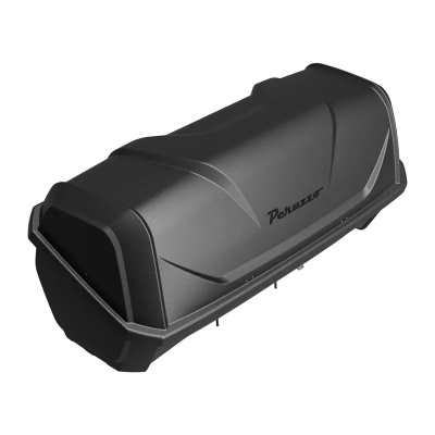 Peruzzo Spazio Tow Ball Back Box
