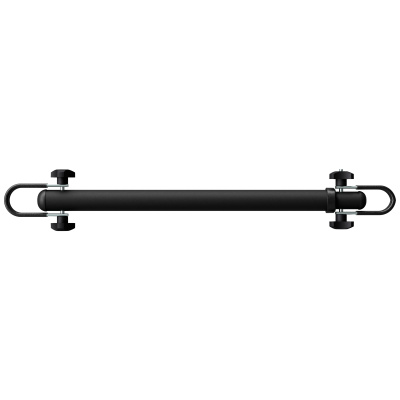Peruzzo Top Tube Adaptor for Rear Carriers