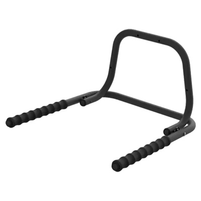 Peruzzo Wall Mounted Bike Hanger