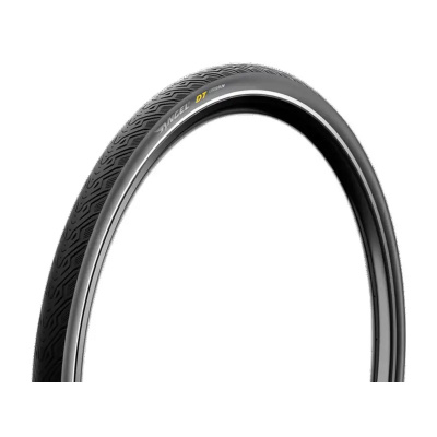 Pirelli Angel DT Urban Pro Compound 700x42c