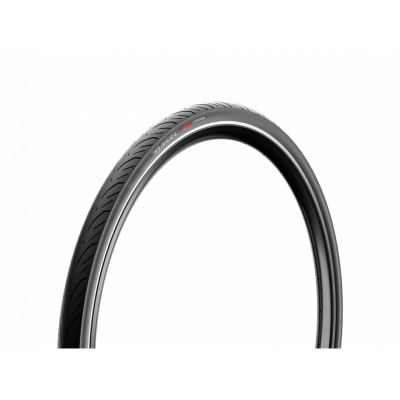 Pirelli Angel GT Urban Pro Compound 700x57c