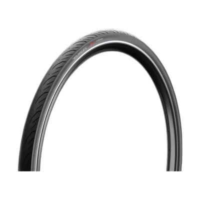 Pirelli Angel GT Urban Pro Compound Tyre 700x62