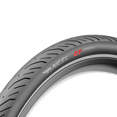 Pirelli Angel GT Urban Pro Compund 700x37-62c Tyre