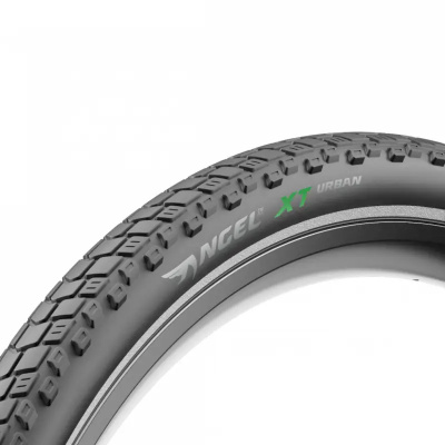 Pirelli Angel XT Urban Pro Compound 700x32-62c Tyre