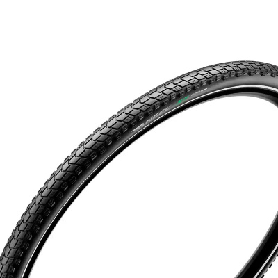 Pirelli Angel XT Urban Pro Compound Tyre 700x42c