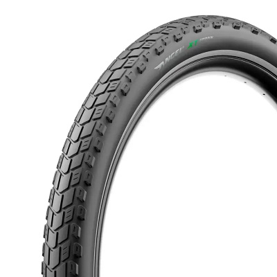 Pirelli Angel XT Urban Pro Compound Tyre 700x62c