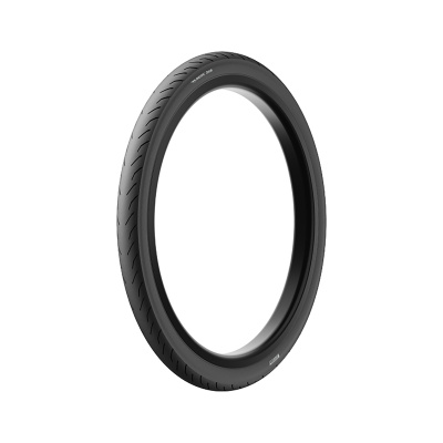 Pirelli Brompton 349 Tyre