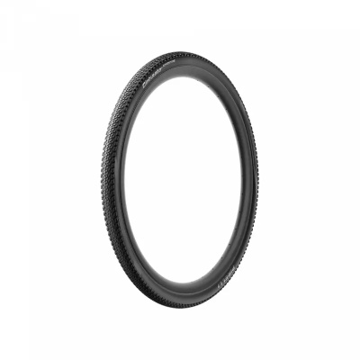 Pirelli Cinturato Adventure 700x40-50c Tyre