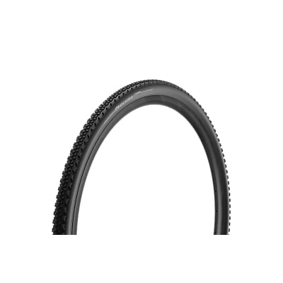 Pirelli Cinturato Cross Hard Speedgrip Tyre