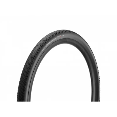 Pirelli Cinturato Gravel H 700x35-45c Tyre