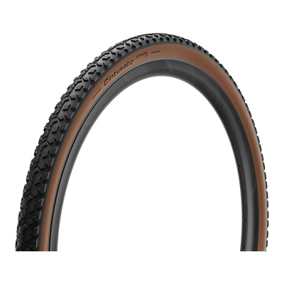 Pirelli Cinturato Gravel M Classic 650x45-50c Tyre
