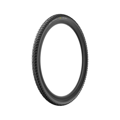 Pirelli Cinturato Gravel M High Performance 700C Tubeless Ready Tyre
