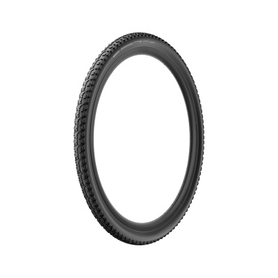 Pirelli Cinturato Gravel M Performance 700c Tubeless Ready Tyre