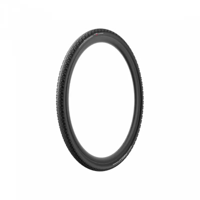 Pirelli Cinturato Gravel RC 700x35c SpeedGRIP Tyre