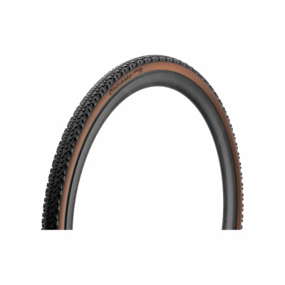 Pirelli Cinturato Gravel RC Classic 700c Tyre