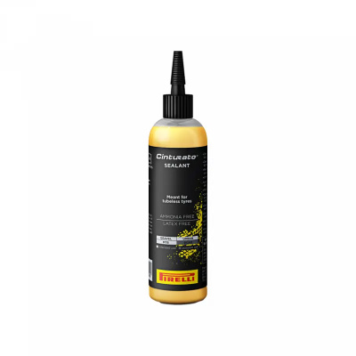 Pirelli Cinturato Sealant 125ml