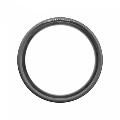 Pirelli Cinturato Sport 700c Pro Compound Clincher Tyre