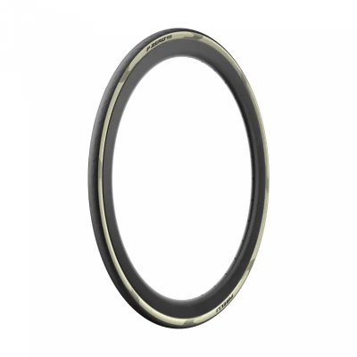 Pirelli P ZERO Race TLR Retro 700c Tyre