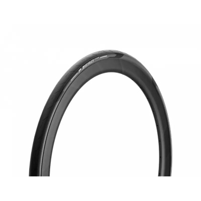 Pirelli P Zero Race 700x28c SmartEVO OE Tyre