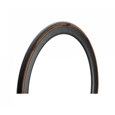 Pirelli P Zero Race Classic Made In Italy 700c SmartEVO Tyre