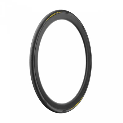 Pirelli P Zero Race TLR 700c SmartEVO Tyre