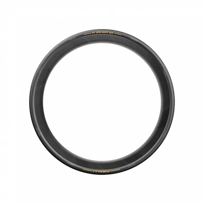Pirelli P Zero Race TLR 700c SmartEVO Tyre