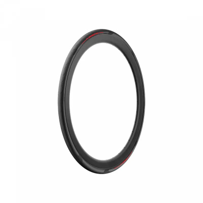 Pirelli P Zero Race TLR 700c SmartEVO Tyre