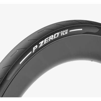 Pirelli P Zero Race TLR 700x28c Speedcore OE Road Tyre