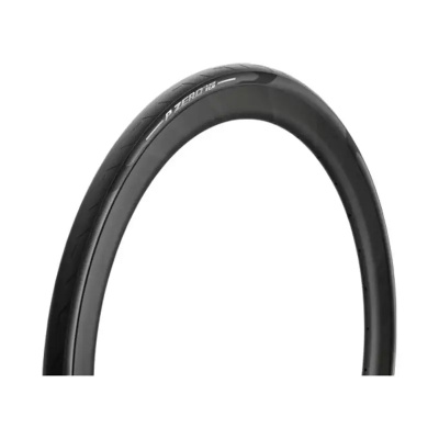 Pirelli P Zero Race TLR 700x32c Speedcore OE  Road Tyre