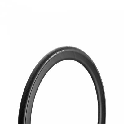 Pirelli P Zero Road TLR 700x26-35c EVOCompound Tyre