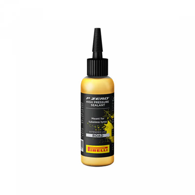 Pirelli P Zero Sealant 60ml