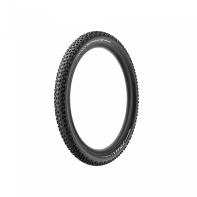 Pirelli Scorpion E-MTB M SmartGRIP Gravity 29x2.60 Tyre