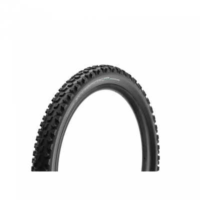 Pirelli Scorpion E-MTB Soft SmartGRIP Gravity 29x2.60 Tyre