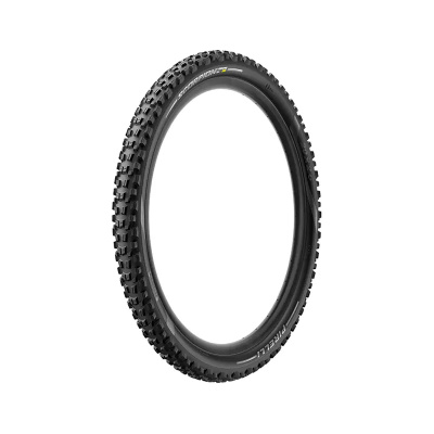 Pirelli Scorpion Enduro M HardWALL + SmartGRIP Tyre 29in