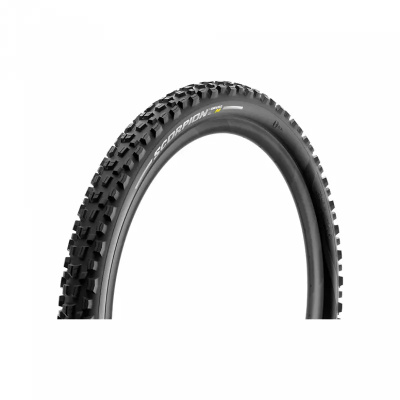 Pirelli Scorpion Enduro M HardWALL 27.5x2.60 60tpi Tyre