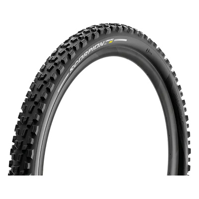 Pirelli Scorpion Enduro M ProWALL + SmartGRIP Tyre 29in